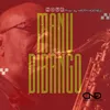 About Manu Dibango Song