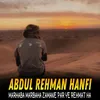 About MARHABA MARBAHA ZAMANE PAR YE REHMAT HA Song