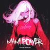 About MAMI POWER Song