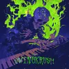 About SWINGKRUSH Song