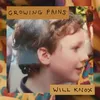 Growing Pains