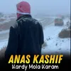About Kardy Mola Karam Song