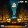 About Limousine Song