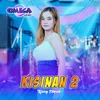 About Kisinan 2 Song