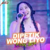 Di Petik Wong Liyo