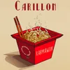 Carillon