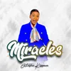 About Miracles Song