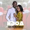 About Ndoa Song