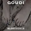 Blootvoets