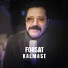 About Forsat Song