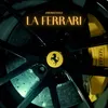 About LaFerrari Freestyle Song