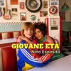 About Giovane Età Song