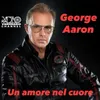 Un amore nel cuore