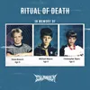 About Ritual Of Death Song