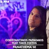 About Panathema Se Song