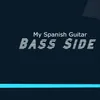 My Spanish Guitar