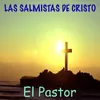 El Pastor