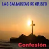 Confesion