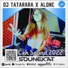 DJ Alone X Tatara - Inst