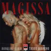 About Magissa Song