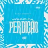 Violino da Perdição