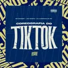 About Coreografia do Tiktok Song