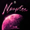 About Noaptea Song