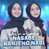 About Nasabe Kanjeng Nabi Song