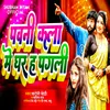About Pawani Kala Me Ghar Ha Pagali ( Lokgeet ) Song