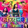 About Fortuner mein rang dalwala Song