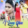 About I Love You Song