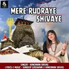 About Mere Rudraye Shivaye Song