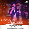 About Kongla Konak Song