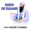 About Sodhi De Duaare Song