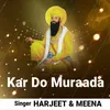 About Kar Do Muraada Song