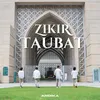 Zikir Taubat