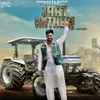 About Jaat Anthem Song