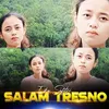 About Salam Tresno Song