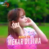 Mekar Di Jiwa