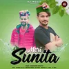 About Meri Sunita Song