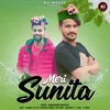 Meri Sunita