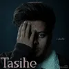 About Tasihe Song