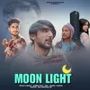 About Moon Light Song