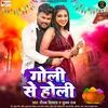 About Goli Se Holi Song