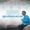 Zikir Lailahaillallah