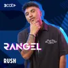 About Rush Song