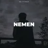 Nemen