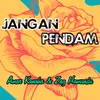 Jangan Pendam