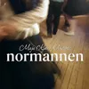 Normannen