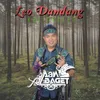 Leo Dandang Kalimantan